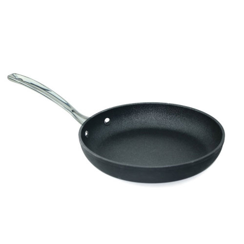 Non-stick cookware 