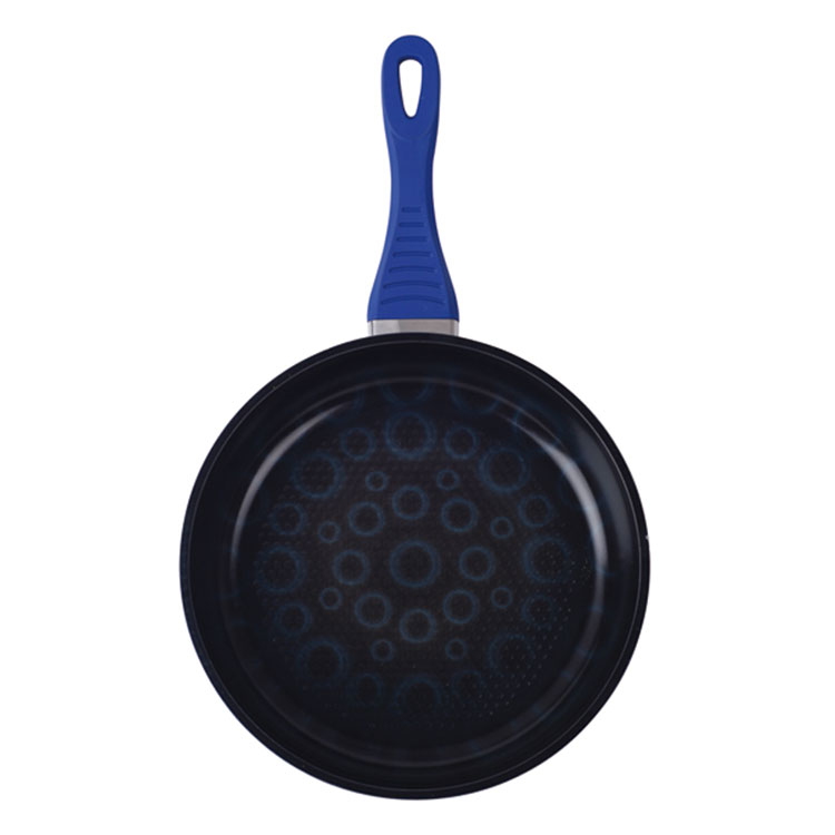 Non-stick cookware  