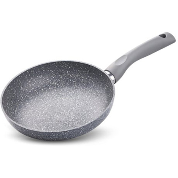 Non-stick cookware  