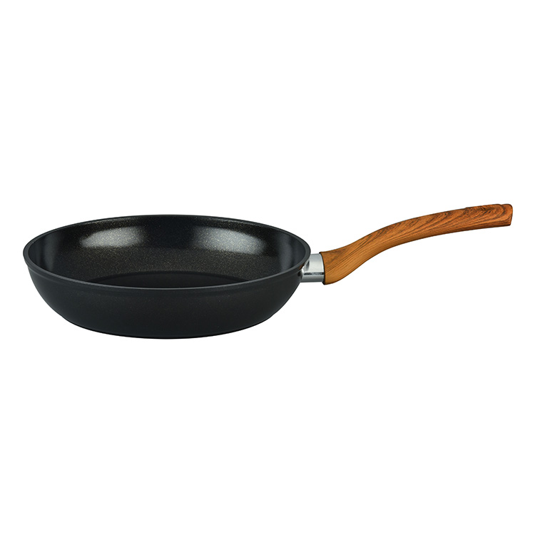 Non-stick cookware  