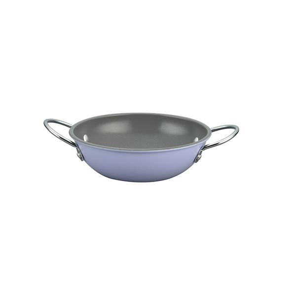 Non-stick cookware  