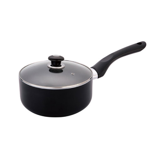 Non-stick cookware 