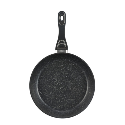 Non-stick cookware 