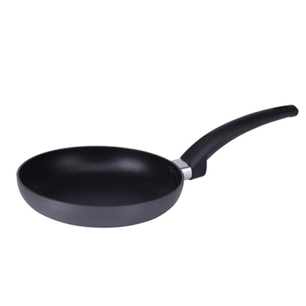 Non-stick cookware  