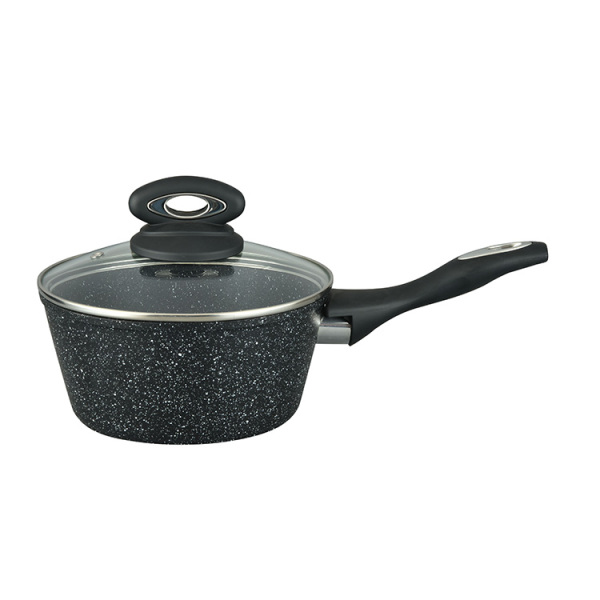 Non-stick cookware  