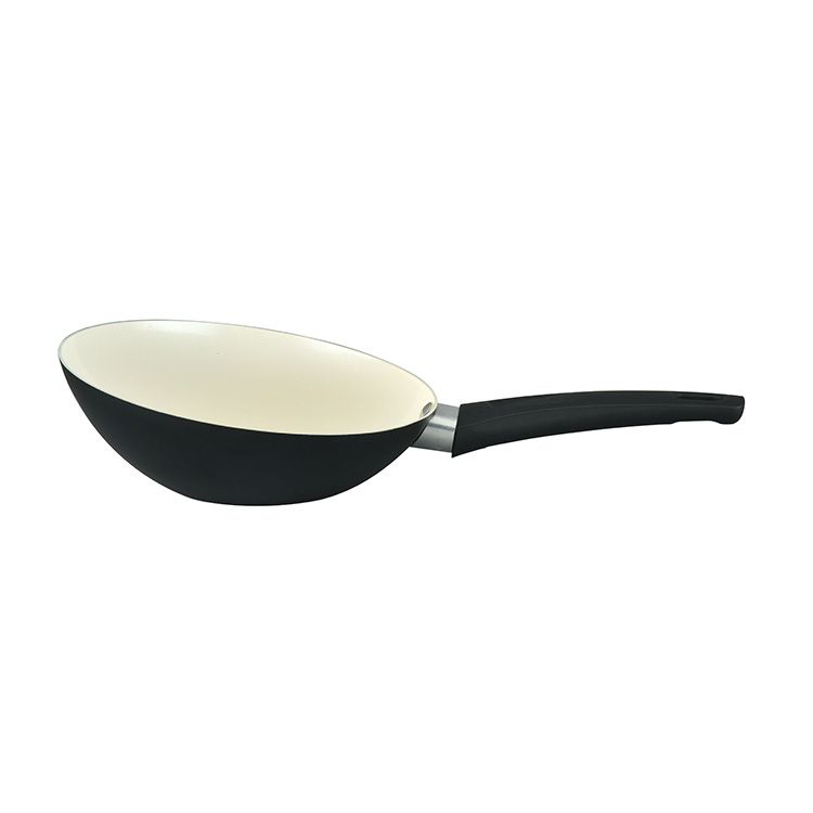 Non-stick cookware  