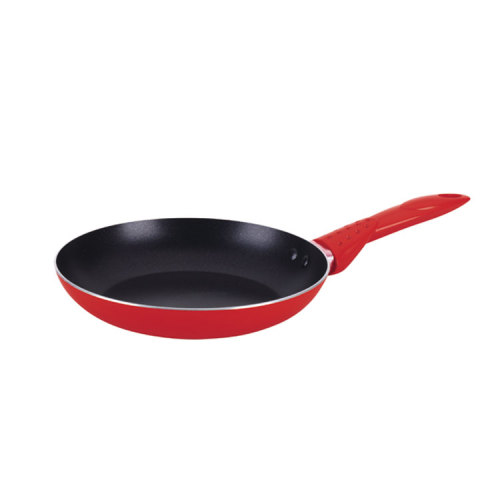 Non-stick cookware 