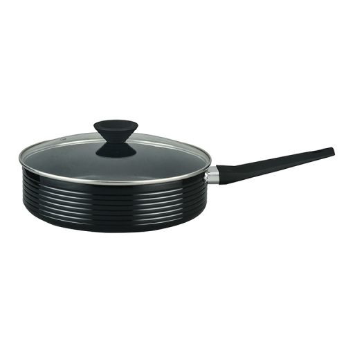 Non-stick cookware 