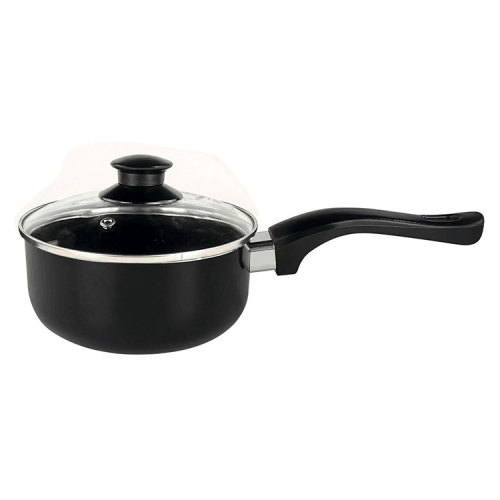 Non-stick cookware 