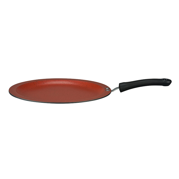 Non-stick cookware  