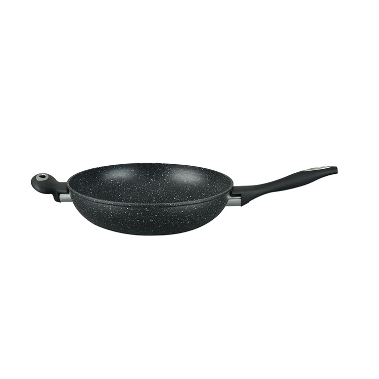 Non-stick cookware  