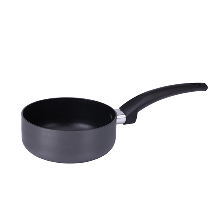 Non-stick cookware  