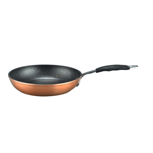 Non-stick cookware 