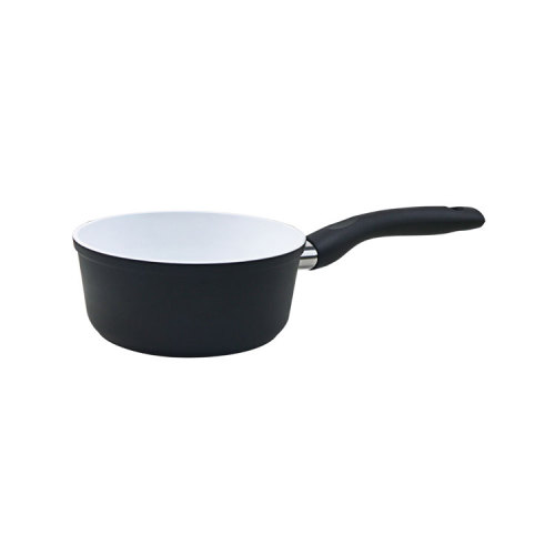 Non-stick cookware 