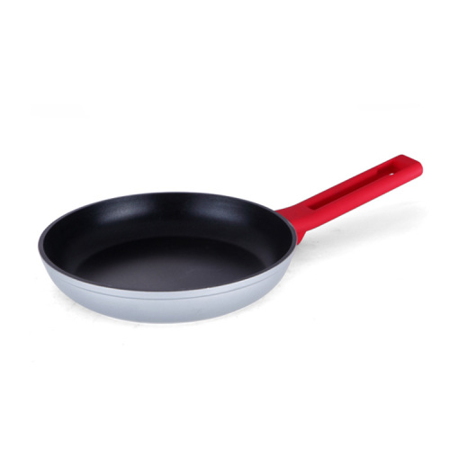 Non-stick cookware 