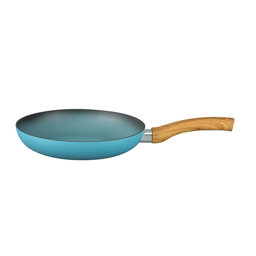 Non-stick cookware 