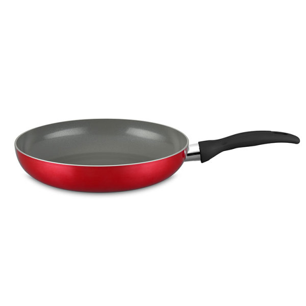 Non-stick cookware  