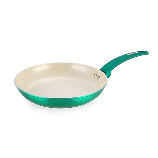 Non-stick cookware  