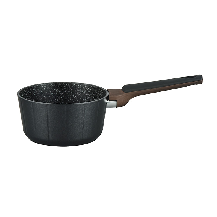 Non-stick cookware  