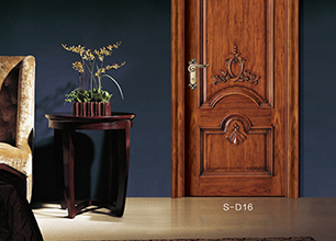 实木门怎么安装？实木门安装时需要的注意事项