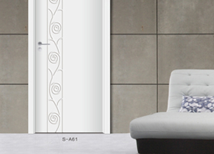 服务为王 木门企业需加强个性化服务