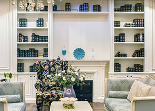 实木门安装流程详解 保护家庭安全及隐私