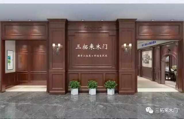 三拓来独白：我的秘密都藏在年轮里