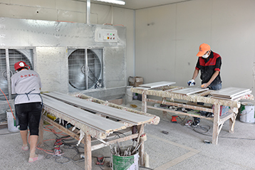 三拓来工贸有限公司