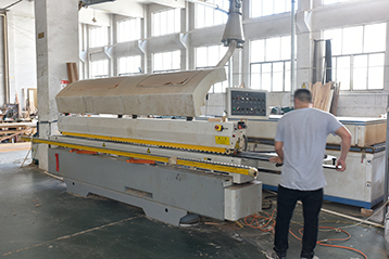 三拓来工贸有限公司