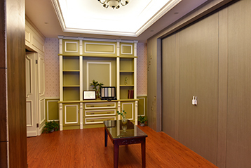 三拓来工贸有限公司