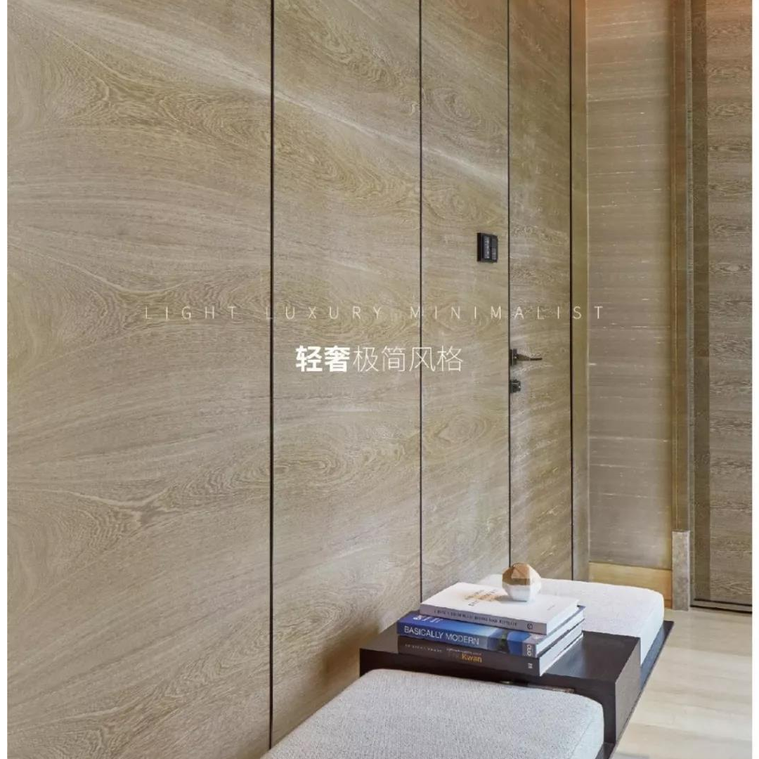 三拓来 | 家居，就该是最美的样子！  