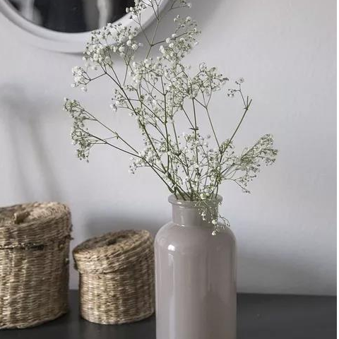 三拓来整体家居 | 想给你这样一个家，从此与你共享美好时光