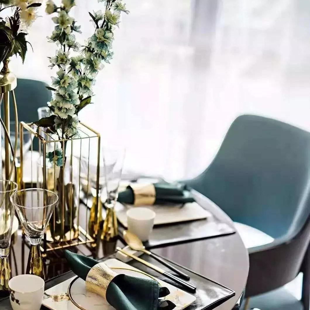 三拓来整体家居 | 完美你的生活，高贵你的空间！