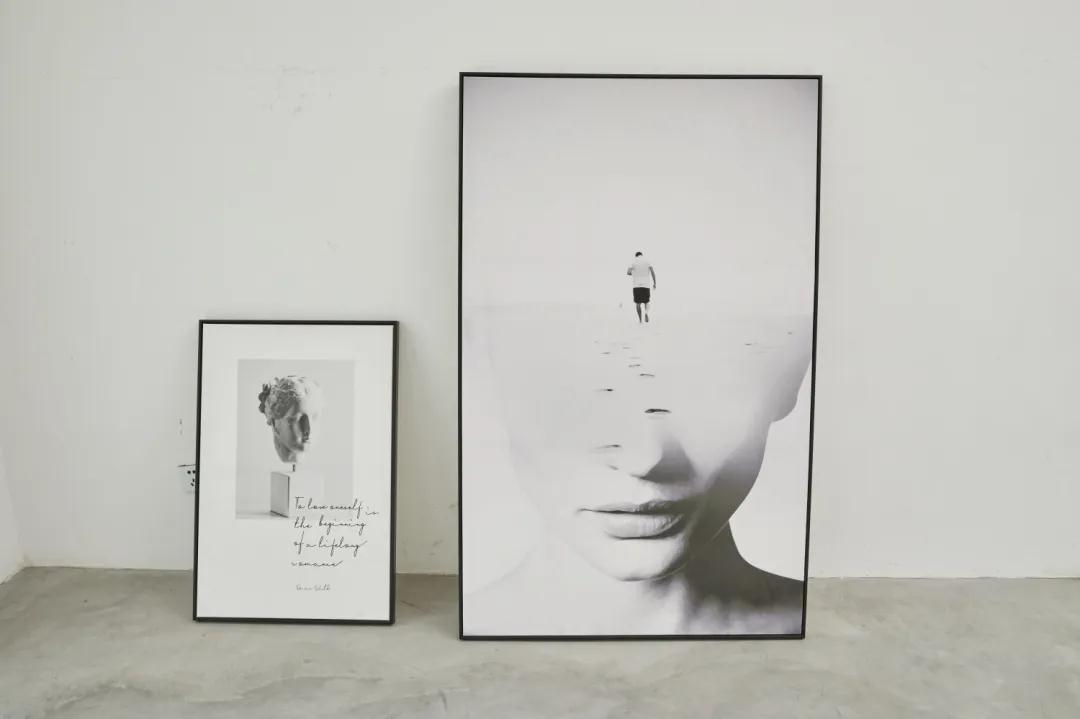 三拓来整体家居|本着匠心之源，回归雅致生活格调