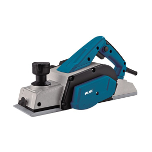 90mm Electric Planer 8901