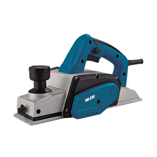82mm Electric Planer 8825