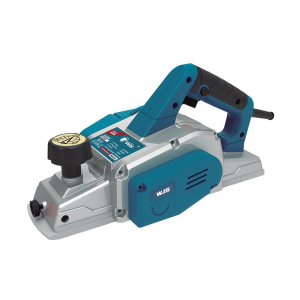 90mm Electric Planer 4901