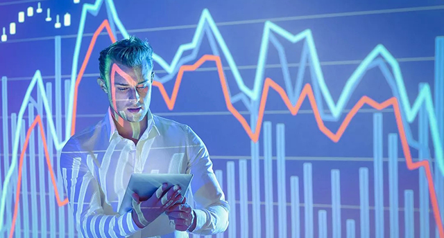 服裝智能制造：MES系統(tǒng)信息化建設(shè)三大層級(jí)