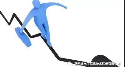 中小企業(yè)ERP項(xiàng)目實(shí)施成功的因素分析