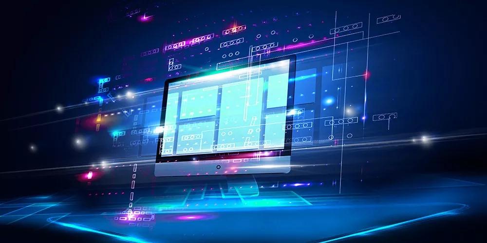 MES需求分析關(guān)鍵：劃分系統(tǒng)邊界