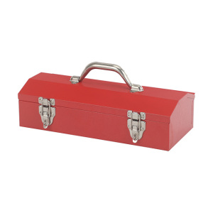 Portable toolbox XR508