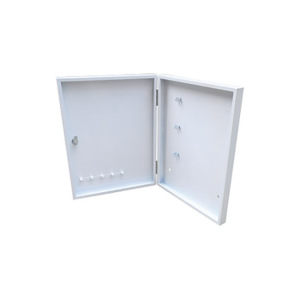 Equipment cabinet 