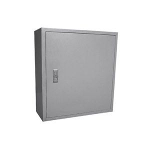 Equipment cabinet 