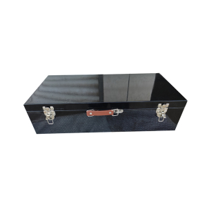 Portable toolbox XR514