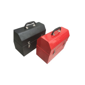 Portable toolbox 