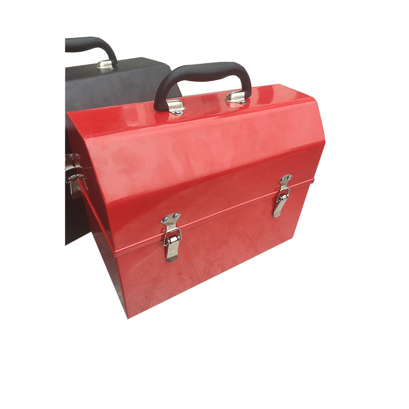 Portable toolbox