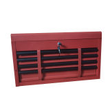 Tool Cabinet