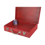 Portable toolbox