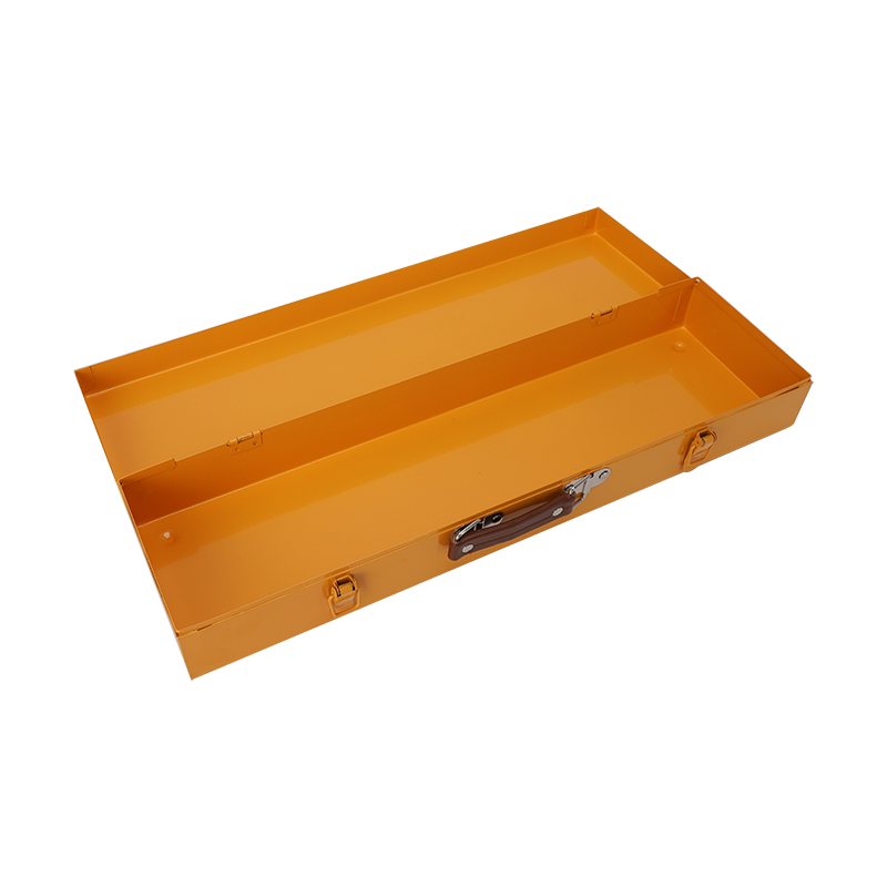 Portable toolbox