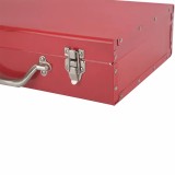 Hand Tool Box